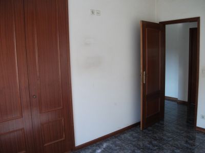 T2 - Sermonde/Gaia - Retoma de Banco 