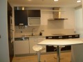 T2-Apartamento em Forum