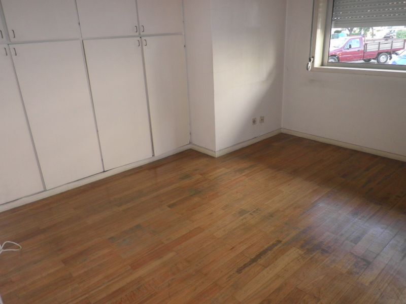 T4 Pinheiro Manso - S. João Bosco