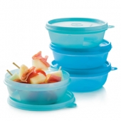 TUPPERWARE PART TIME