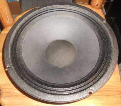 Equipamento de som PA 800 Watt