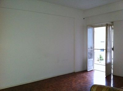 Excelente T3 mesmo ao lado do Fonte Nova