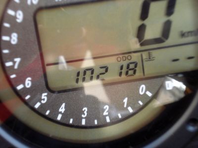 Kawasaki Ninja 1000-2000 €