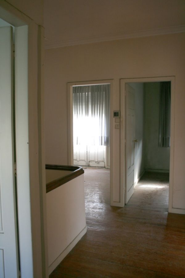 Moradia T5 Marechal Gomes da Costa