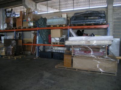 Mudanças, Transportes, Serviços de Grua Algarve - 911163983