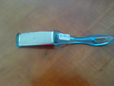 Material para Manicure