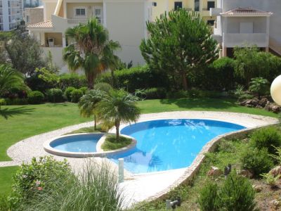 APARTAMENTO T2 EM PORTIMÃO / REF: T2 - 1246