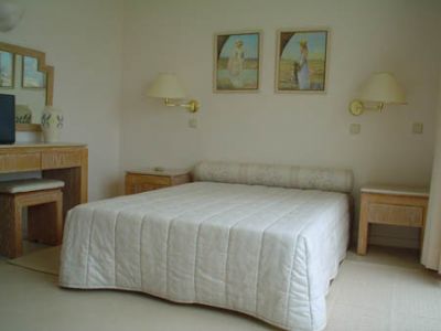 T1 - ALVOR - VILA MARACHIQUE - 2 PISCINAS