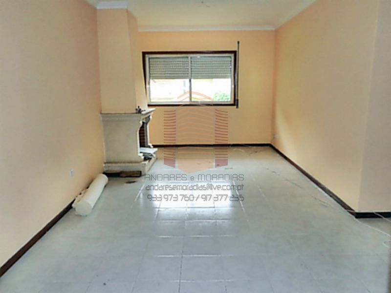 [6951] T2 c/ garagem bem localizado – Retoma bancária