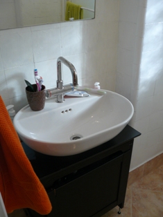 Entrecampos / Cidade Universitária - Perto do Metro - Senhoras - 