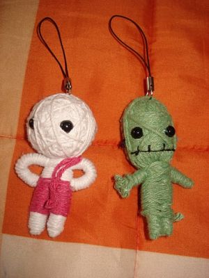 Artigos Usados-Semi-Novos