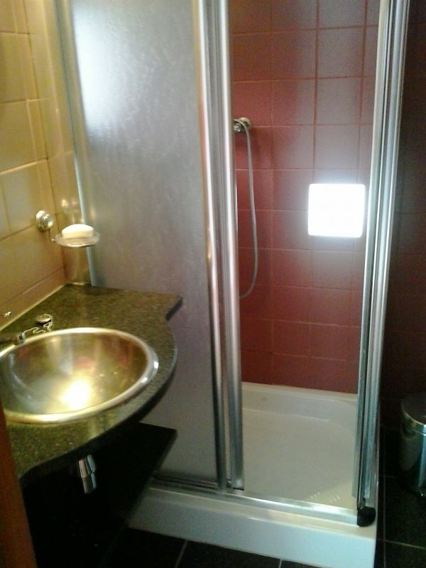 Férias Alvor Moradia 