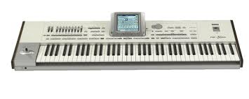  Pioneer CDJ-1000 CD Playe/korg pa 2xpro /Roland TD-20S V-Pro/yamaha tyros 4