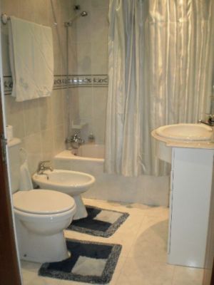 T3 - Apartamento em Funchal 