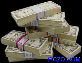 Ofertas de empréstimo e financiamentos a particulares e empresas