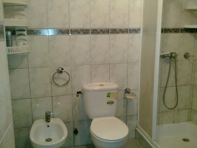 T1+1 - Moradia em Funchal 