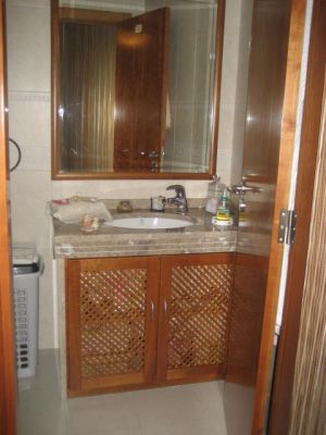 T3 Sta Marta  do Pinhal