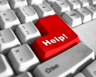 Manutenção e reparação - Portáteis