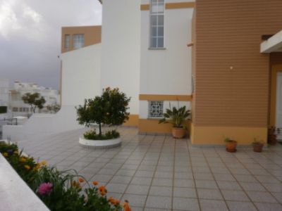 MORADIA M3+1 EM PORTIMÃO / REF: 1287