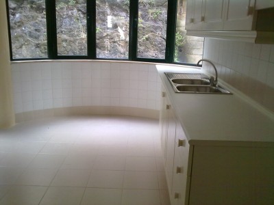 T3 - Apartamento em Funchal 