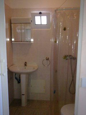 T1 - Moradia em Santo António 