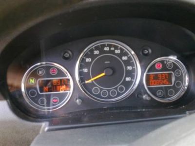 aixam soberba cidade carro sem licença