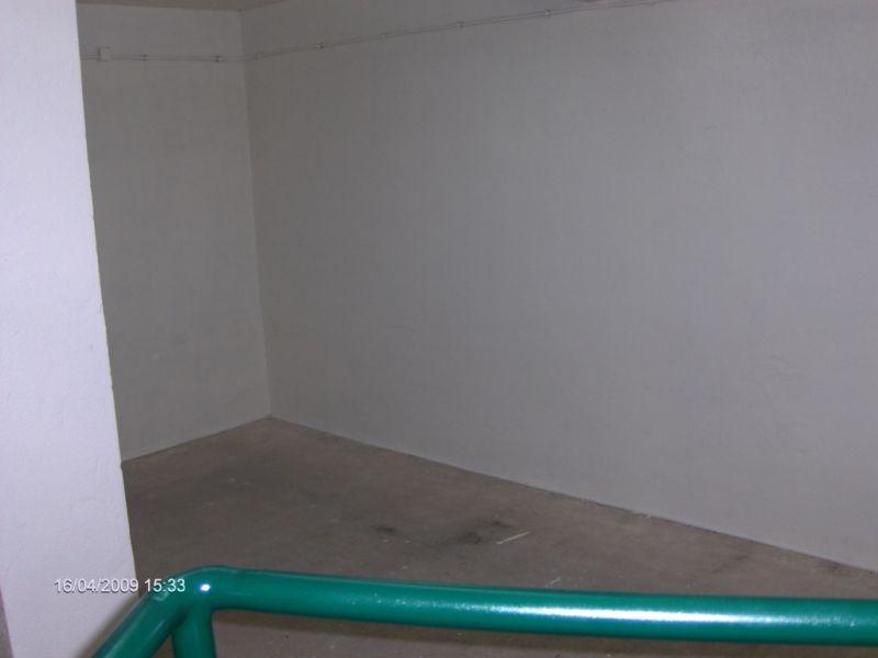 Armazém Caldas da Rainha Encosta do Sol