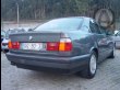 BMW 520 I