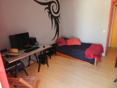 V2 Albufeira central