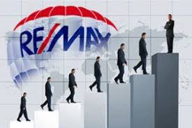 Consultor Empreendedor Refª 635 - Vilamoura