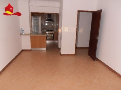 Apartº T2 - Olivais - Refª CA1330