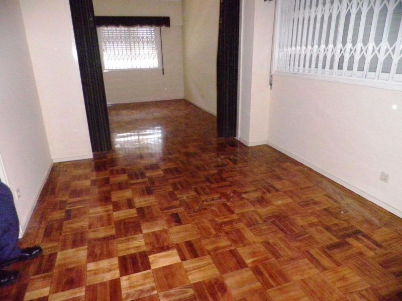 Moradia T4 Serralves - Avª Boavista