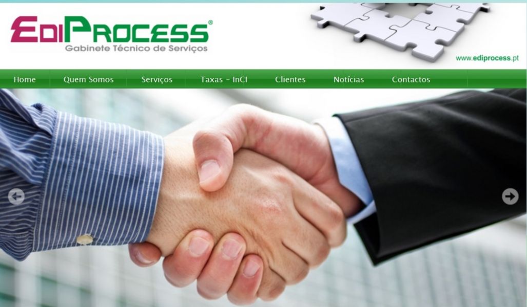 Alvarás / Licenças comunitárias