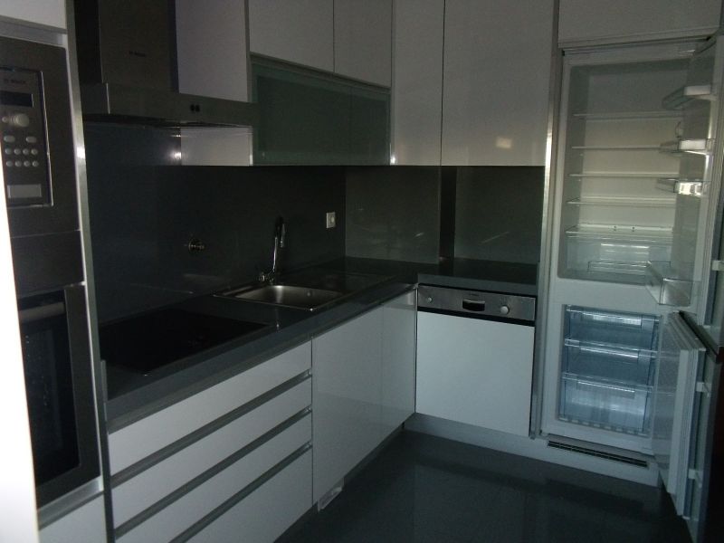 T2 Serpa Pinto - Novo - Ao Canil