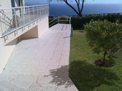 T1 - Apartamento em S. Martinho 