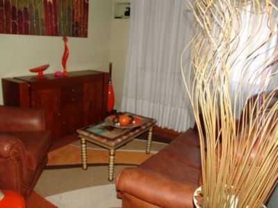 Casa em Moreira de Cónegos