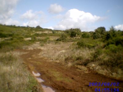  Loures terreno com 18.680m2 para construir um lar de idosos 