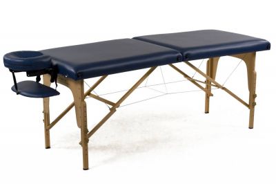 BeZen - equipamentos para massagem e estética