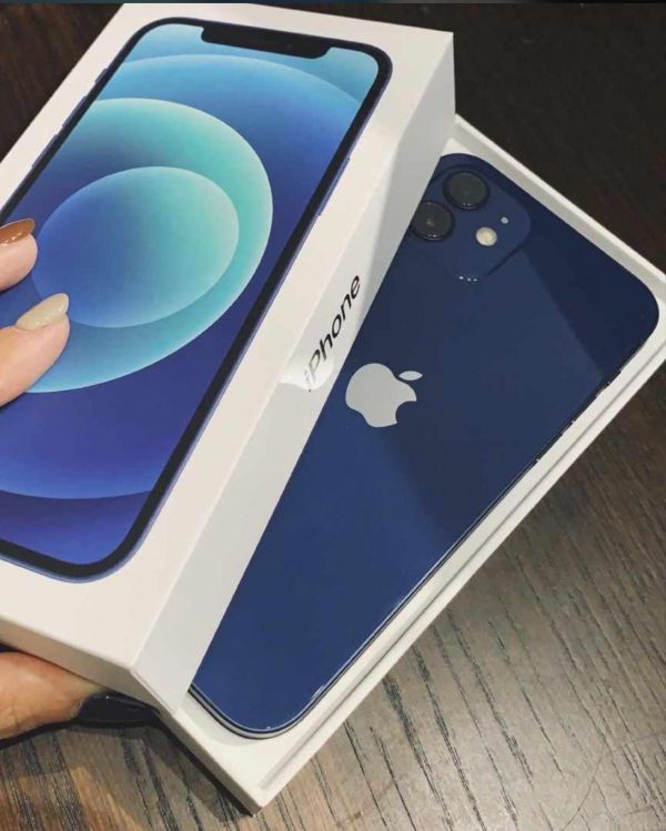 Oferta para venta al por mayor de Teléfonos móviles de todo tipo y Electrónica en General.