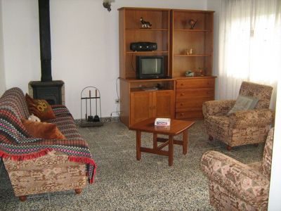 Aluga-se T1 e T2 Rogil/Aljezur - Algarve 