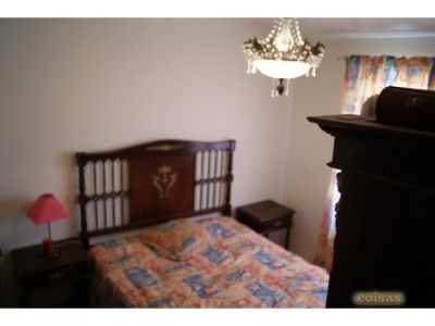 Alugo Exelente V2 em Vale da Azinheira 5 minutos das Praias de Albufeira.