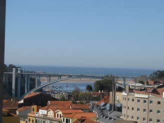 T1 Kit - Praça da Galiza