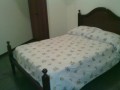 T1 - Apartamento em Funchal 