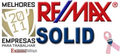 Gestor Comercial m/f