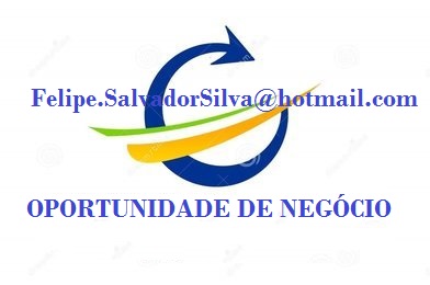 Empréstimo - Financiamento - Investimento