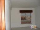 Apartamento T3- Povoa Stª Iria Quinta da Piedade