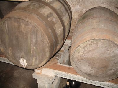 Vendo pipos em bom estado