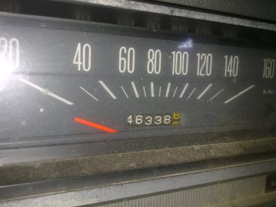 DATSUM 1200 CLÁSSICO, 71