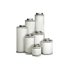 Grow, armários de cultivo, filtros de odores, controlares de Clima, fertilizantes, substratos, tugas