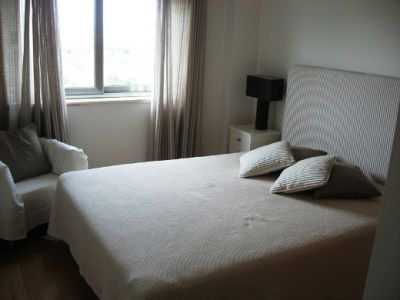 ALUGA-SE APARTAMENTO T3...35€ dia